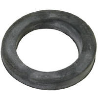 2 7/8 By 1 7/8 Inch Waste Plate PSB2084 by Alsons Best Price