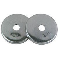 15/32 Inch Washer Retainer SCB2214 by Brass Craft Best Price