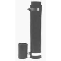Quick Connect Sleeve BQC-125-150 by Campbell Manufacturing Best Price
