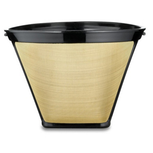 #4 8 12C Coff Filter GF214CB by Medelco Best Price