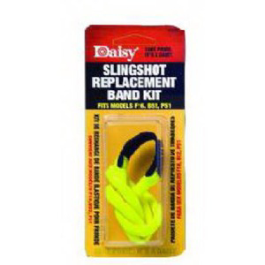 Powerline Powerline Replacement Band B52 8172 by Daisy Manufacturing Best Price