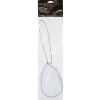 11 1/2 Inch Minnow Dip Net MN by Maurice Sporting Goods