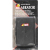 Bait Aerator AP100 by Maurice Sporting Goods
