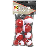 Assorted Float FRW-10 by Maurice Sporting Goods