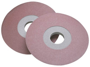 120 Grit Drywall Sanding Pad Foam Backed Box of 5 77125 by Porter Cable Power Tools Best Price
