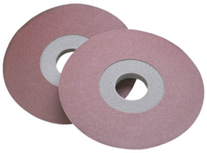 150 Grit Drywall Sanding Pad Foam Backed Box of 5 77155 by Porter Cable Power Tools Best Price