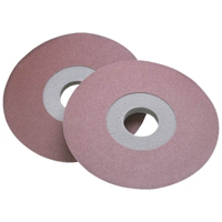 180 Grit Drywall Sanding Pad Faom Backed Box of 5 77185 by Porter Cable Power Tools