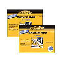 3/4 Inches Backer Rod 6917-42 by Quikrete Best Price