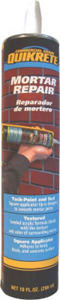 10 Oz Mortar Repair 8620-09 by Quikrete Best Price