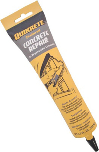 5 1/2 Ounces Concrete Repair 8620-13 by Quikrete Best Price