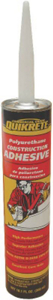10.1 Ounce Constru Adhesive 9902-10 by Quikrete Best Price