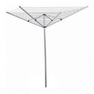 Aluminum Clothes Dryer FD-40 by Jack Post Best Price