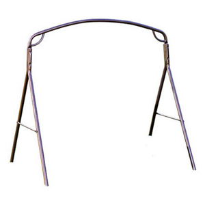 Bronze Swing Frame WL-70Z by Jack Post Best Price
