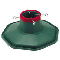 23 1/2 Inch Resin Tree Stand 7022 by Jack Post Best Price