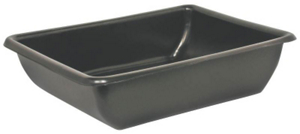 26 By 20 By 6 9 Gal All Purpose Tub AT2606 by Maccourt Products Best Price