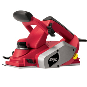 3 1/4 Inch Planer 1560-01 by Skil Power Tools Best Price