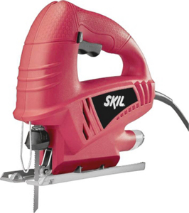 4.2 Amp Skil Vs Jigsaw 4290-02 by Skil Power Tools Best Price