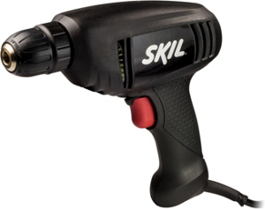 3/8 Inches Kyls Chuck Drill 6130-01 by Skil Power Tools Best Price