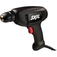 Skil Drill 3/8 6132-01 by Skil Power Tools