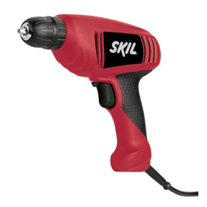 3/8 Inchskil Vsr 5.5A Drill and Driver 6238-02 by Skil Power Tools Best Price