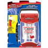 Weather Ready Weatherready Folding Lantern FL452WRBP by Eveready Energizer Battery
