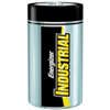 Energizer EN95 Energizer Industrial D Alkaline Battery