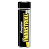 Energizer EN91 Energizer Industrial AA Alkaline Battery