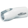 Weather Ready Weatherready Re-Chg Led Light RCL1NM2WR by Eveready Energizer Battery