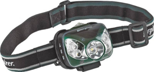 3-Aaa Led Headlight HD5L33AE by Eveready Energizer Battery Best Price