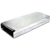 24 Inch Galvanized Duct 126 by Lambro Industries Best Price