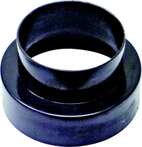 4 By 3 Plastic Vent Adapter 235 by Lambro Industries Best Price