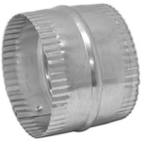 3 Inch Metal Connector 243 by Lambro Industries Best Price