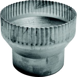 3 By 4 Aluminum Vent Increaser 250 by Lambro Industries Best Price