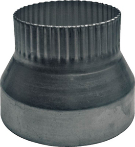4 By 3 Aluminum Reducer 251 by Lambro Industries Best Price