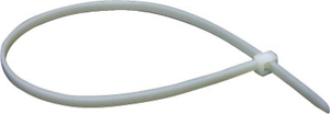 3 4 Inch Standard Plastic Clamp 253 by Lambro Industries Best Price