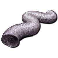 4 By 20Lama Duct Connector 622 by Lambro Industries Best Price