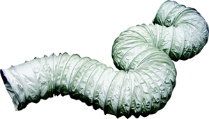 3 Inch By 8 Ft Vinyl Hose Polybag 1317 by Lambro Industries Best Price