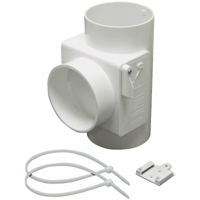 Heat Economizer 1700 by Lambro Industries
