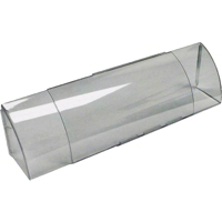 Baseboard Air Deflector 1752 by Lambro Industries