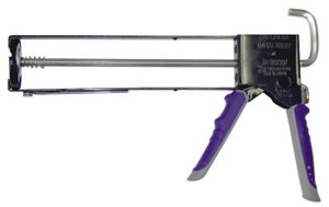 Gator Trigger 1/10 Th Gallon Parallel Gun 920-GTS by Newborn Brothers Best Price