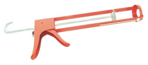 EZ Thrust 1/4 Gallon Hex Rod Caulker 125 by Newborn Brothers Best Price