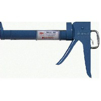 1/10 Gal Caulk Gun 101 by Newborn Brothers Best Price