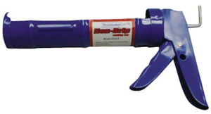 1/10 Gal Smooth Rod Gun DC012 by Newborn Brothers Best Price
