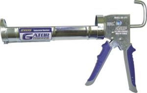 Gator Trigger 1/10 Th Gallon Ratch Gun 960-GTR by Newborn Brothers Best Price
