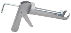 1/10 Gal Ratch Caulk Gun 77 by Newborn Brothers Best Price