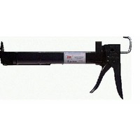 1/4 Gallon Ratchet Caulk Gun 215 by Newborn Brothers Best Price