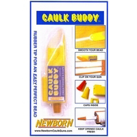 Caulkbuddcaulk Finisher CB100 by Newborn Brothers Best Price