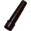 Plastic Squeegee Adapter 0203 by Mr Longarm