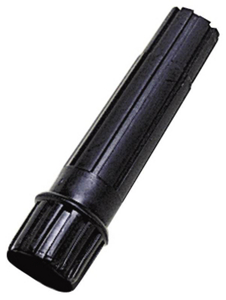 Extension Pole Tapered Adapter 0203 by Mr Longarm Best Price