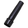 Extension Pole Tapered Adapter 0203 by Mr Longarm
